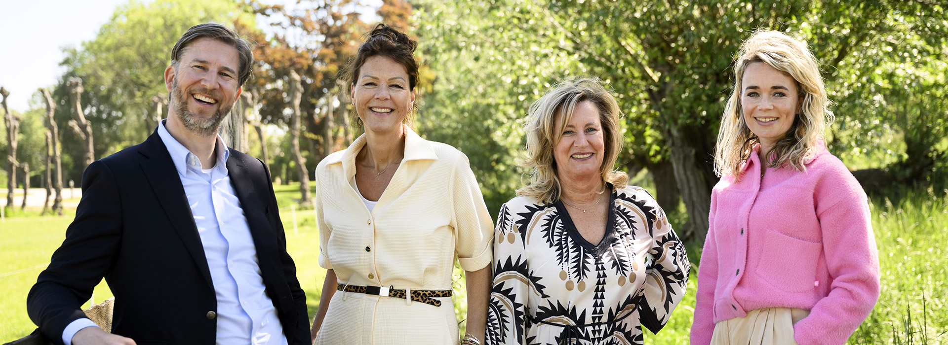 marquis-makelaars-sgravendeel